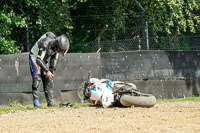 brands-hatch-photographs;brands-no-limits-trackday;cadwell-trackday-photographs;enduro-digital-images;event-digital-images;eventdigitalimages;no-limits-trackdays;peter-wileman-photography;racing-digital-images;trackday-digital-images;trackday-photos